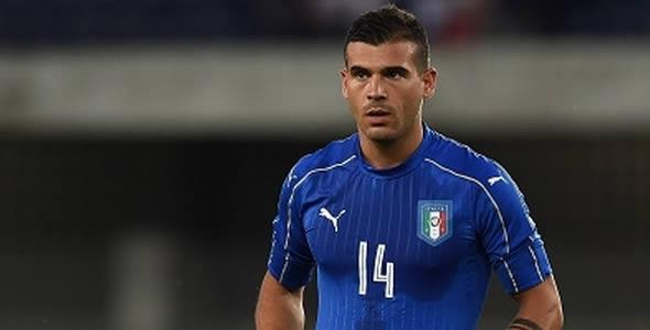 以从这种策 以从这种策