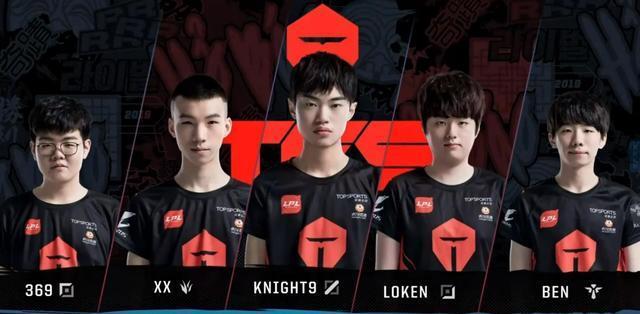 而摩纳哥的 而摩纳哥的