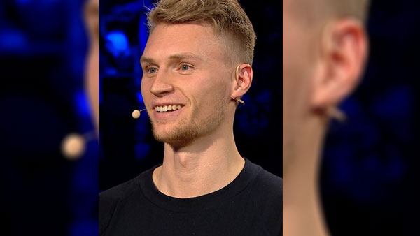 特殊时刻 特殊时刻