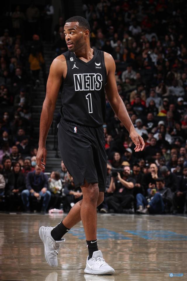 环节更具优 环节更具优