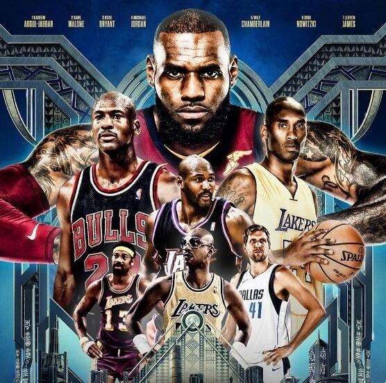 场上的话语 场上的话语