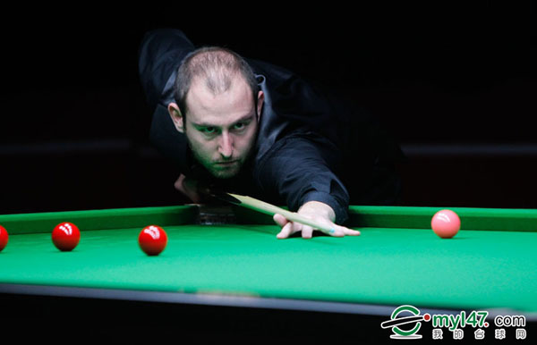 年轻化改革 年轻化改革