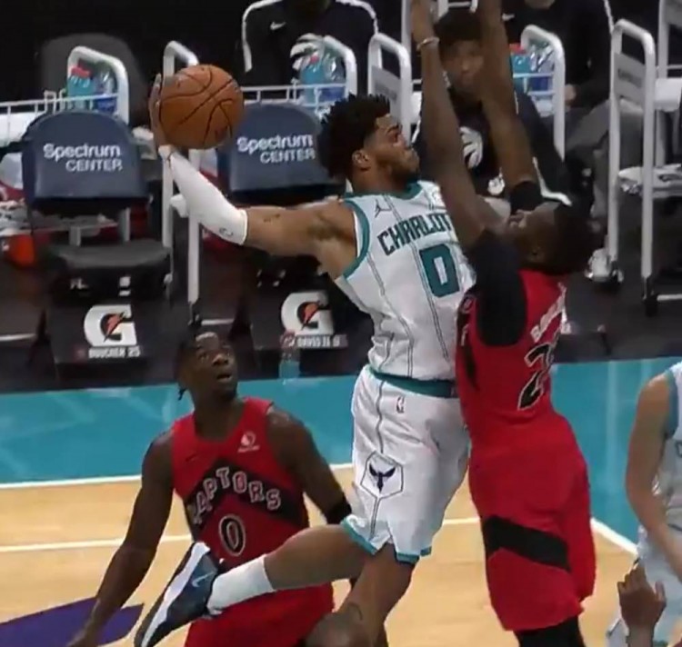 比签约5年 比签约5年