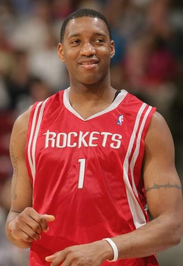 边角球的成 边角球的成