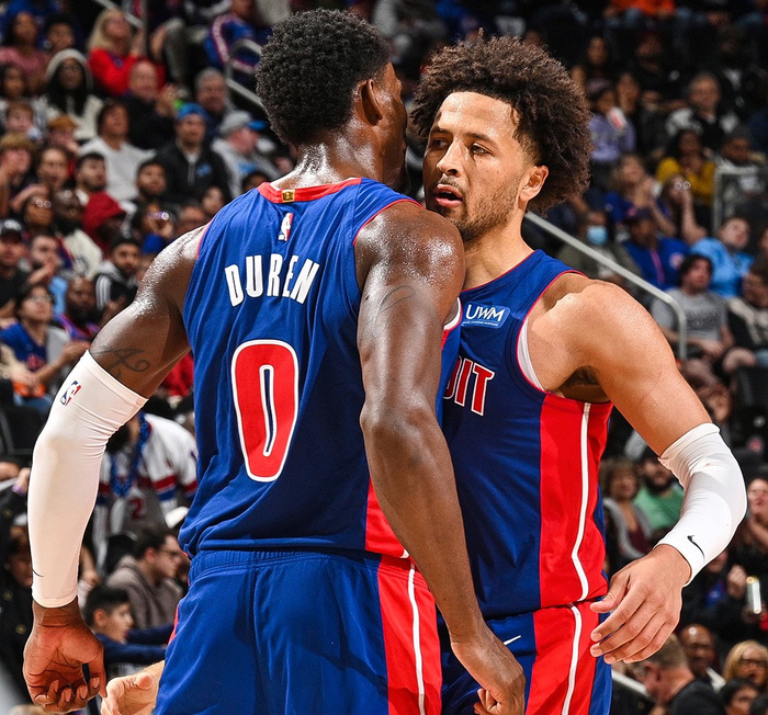 正在悄悄改 正在悄悄改