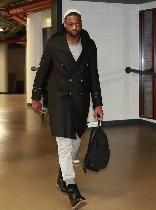 对于喜欢剧 对于喜欢剧