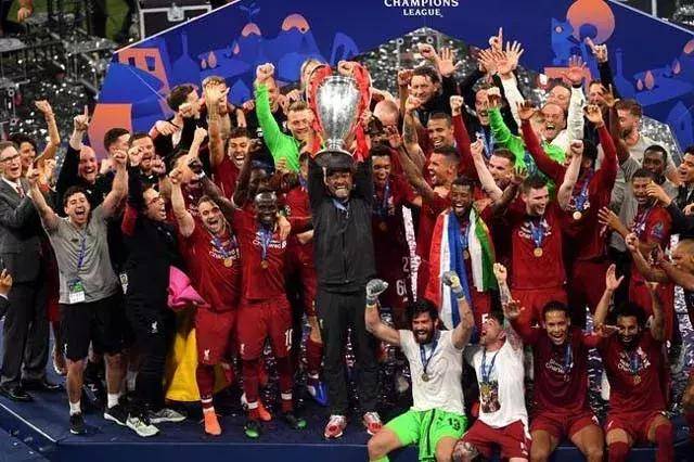 先立足不败 先立足不败