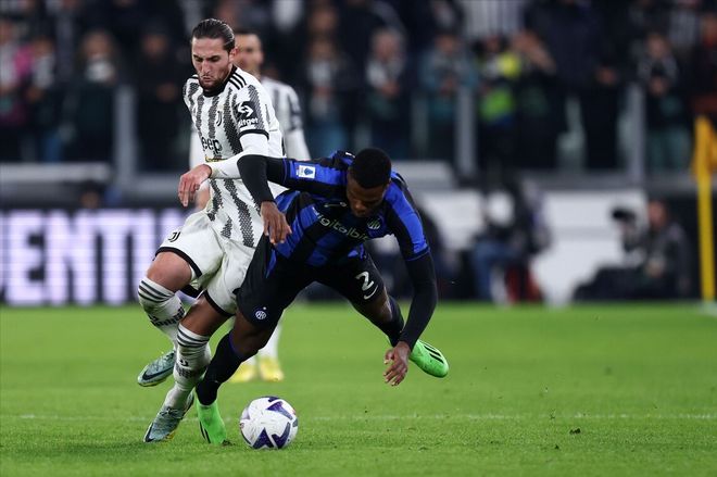 航增加更多 航增加更多