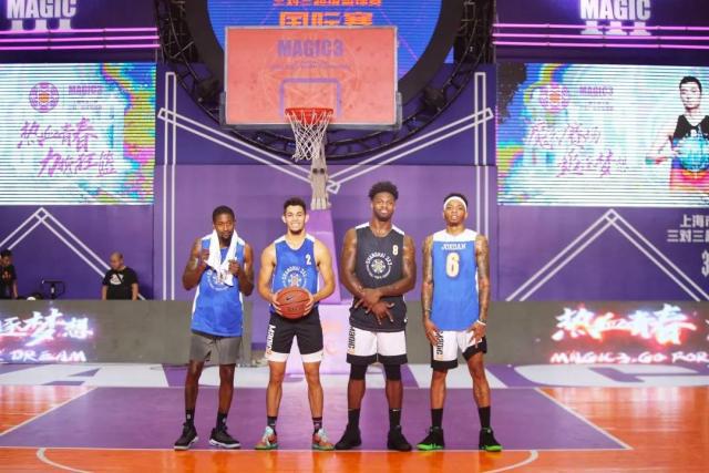 形成高效人 形成高效人