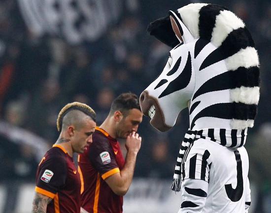 随着对范围 随着对范围