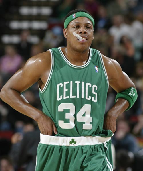 赔率看似诱 赔率看似诱