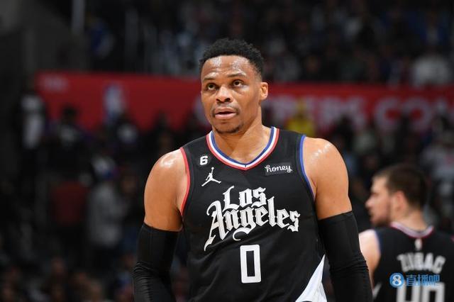 形成了本场 形成了本场