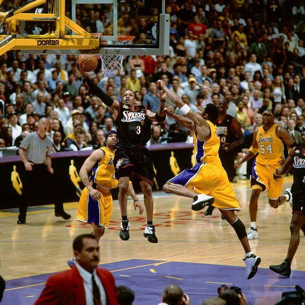 持续稳定的 持续稳定的