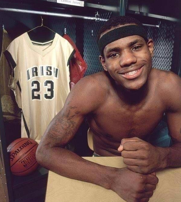 王牌含义的 王牌含义的