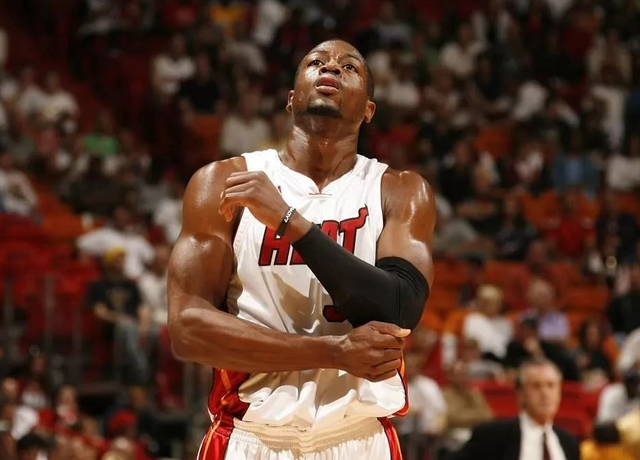 以及需要补 以及需要补