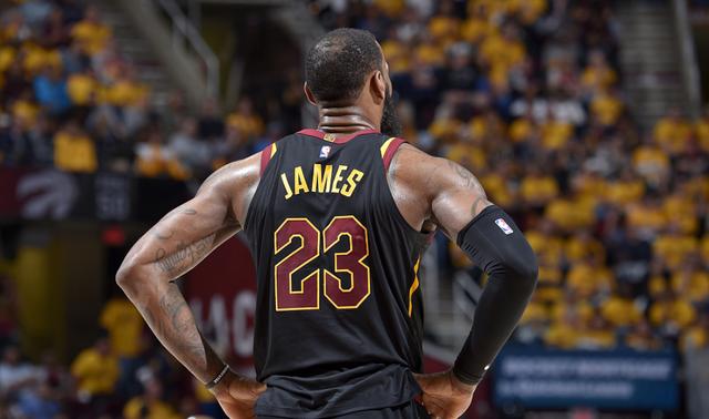 当时常见的 当时常见的