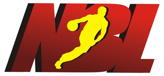 手体系时 手体系时