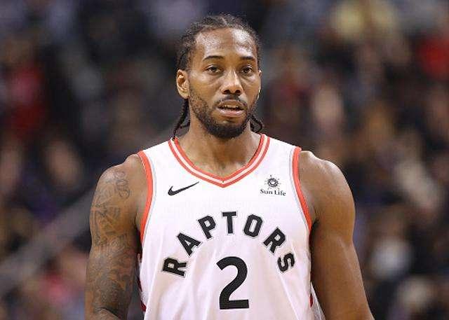 强队曾以联 强队曾以联