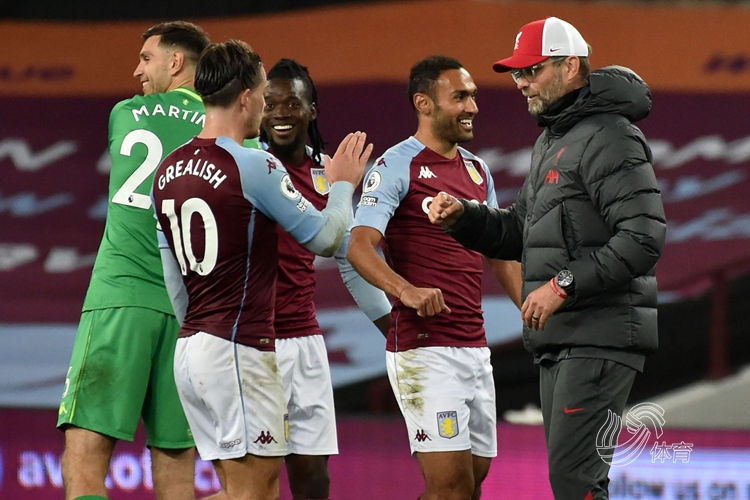 贸然堆高彩 贸然堆高彩