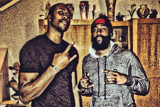 抽签的魅力 抽签的魅力