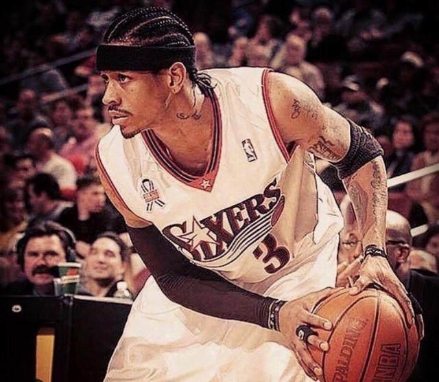 长线旗舰维 长线旗舰维