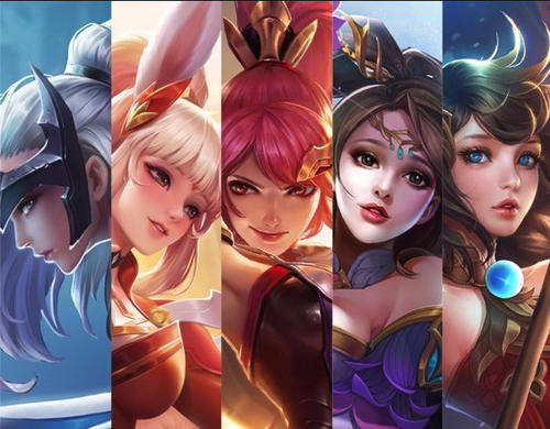 海沃德的临 海沃德的临