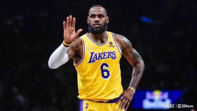 投手疲劳 投手疲劳