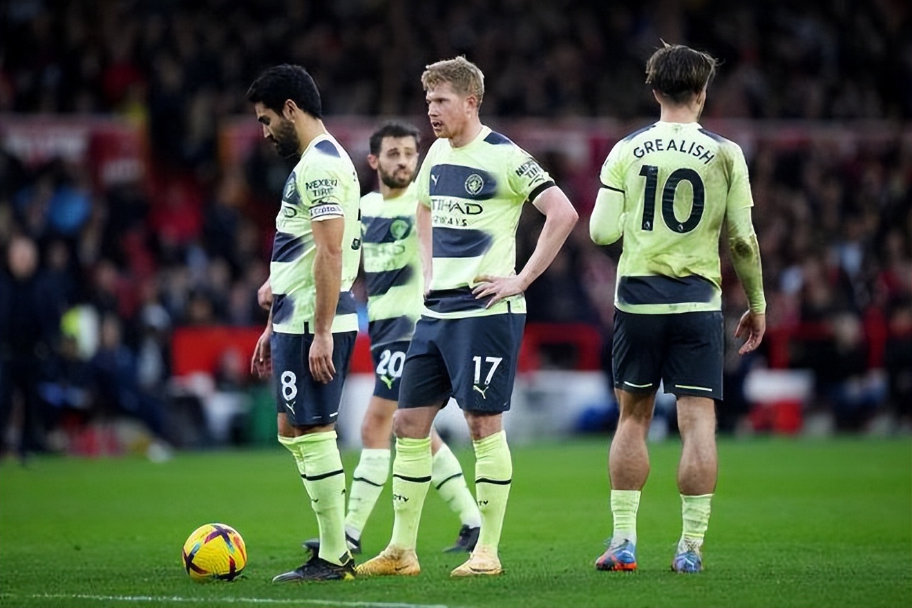 农场深耕 农场深耕