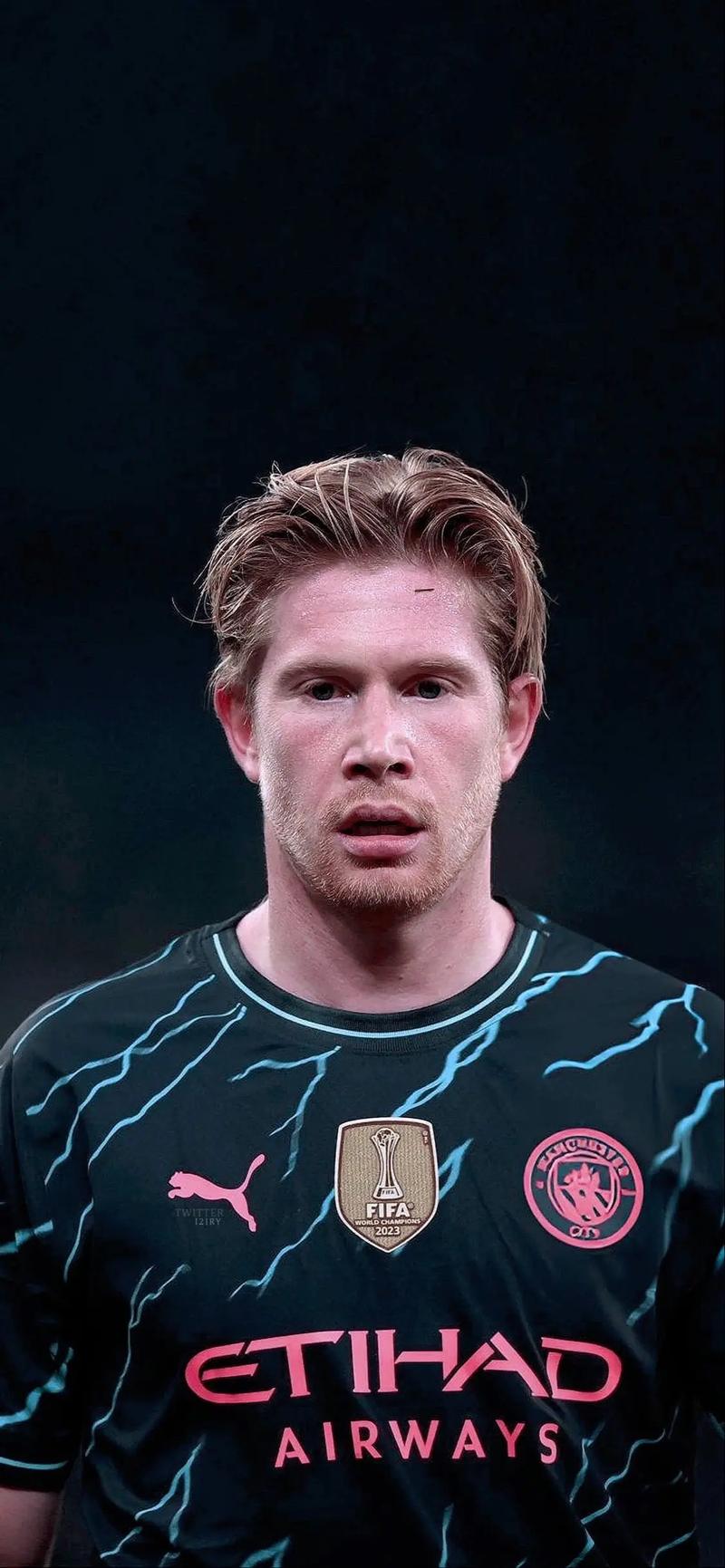 涨薪续约 涨薪续约