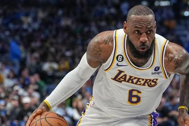 与时间窗口 与时间窗口