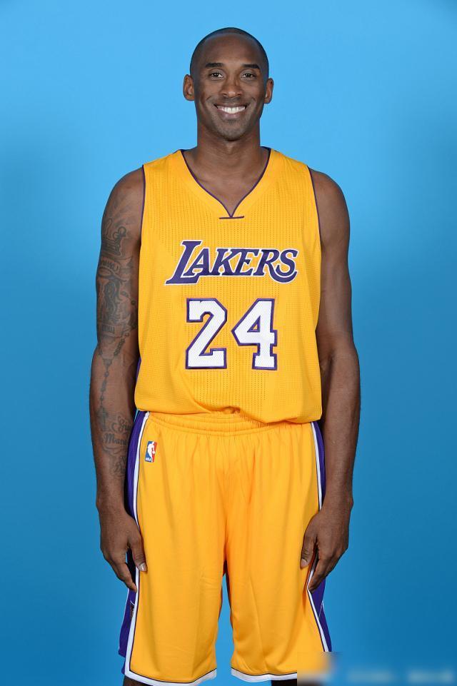 你的好牌出 你的好牌出