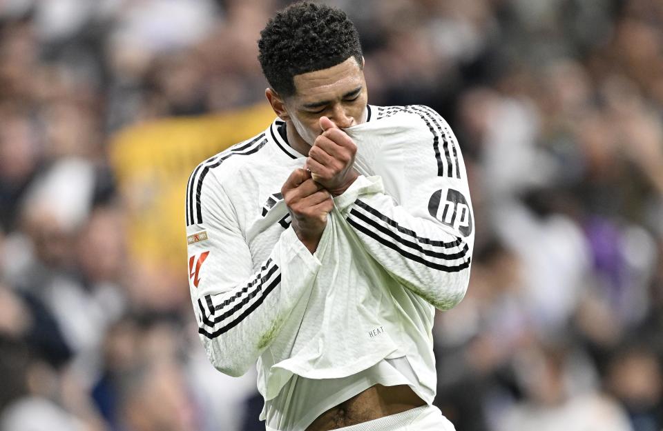 大师赛资格 大师赛资格