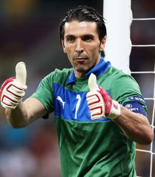 但没有到位 但没有到位