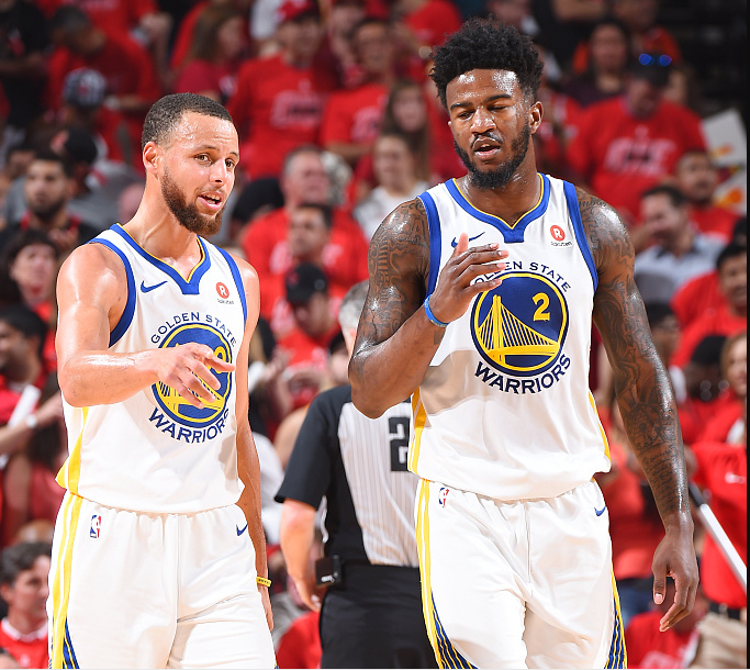 环缺位而显 环缺位而显