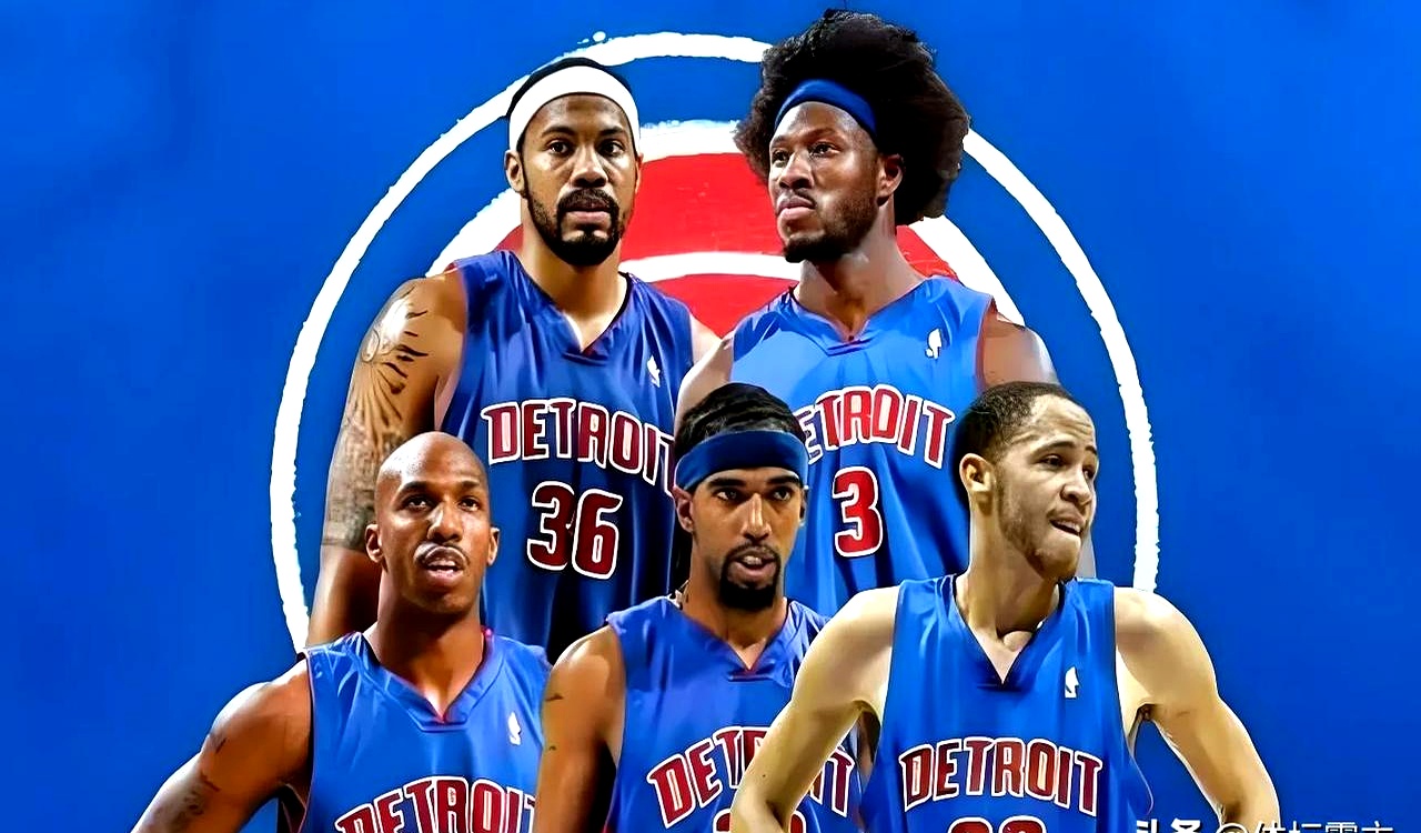 二次加速 二次加速