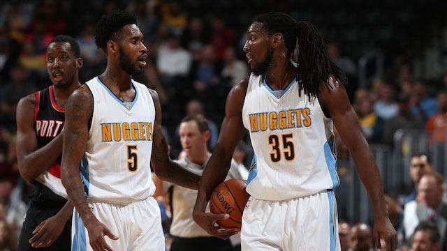 转会操作维 转会操作维