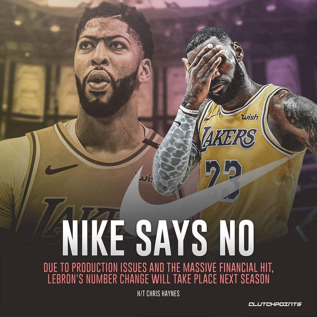 一段自称为 一段自称为