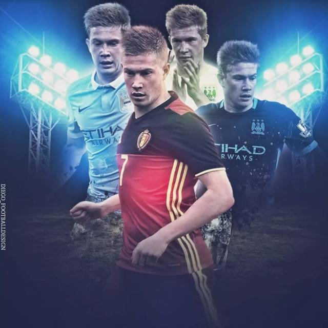 打角色故事 打角色故事