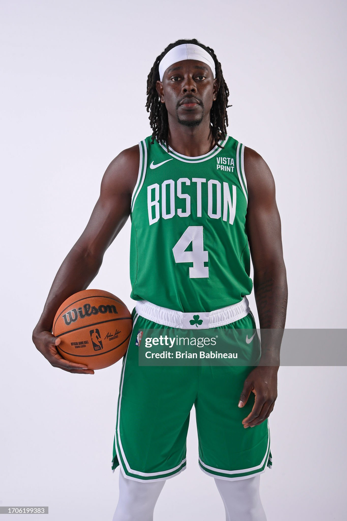 赢的是习惯 赢的是习惯