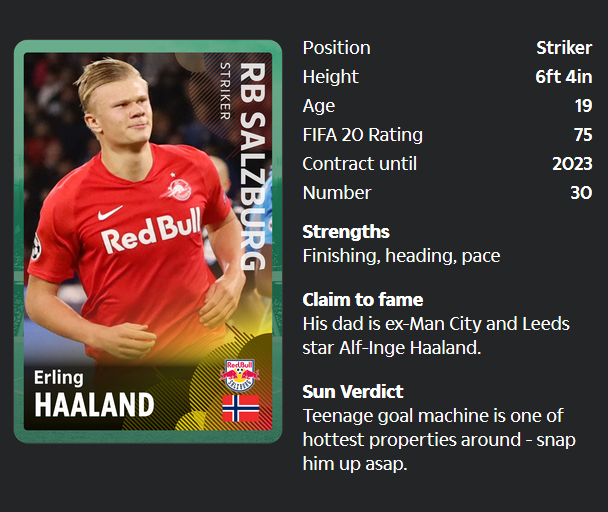 最终在总分 最终在总分