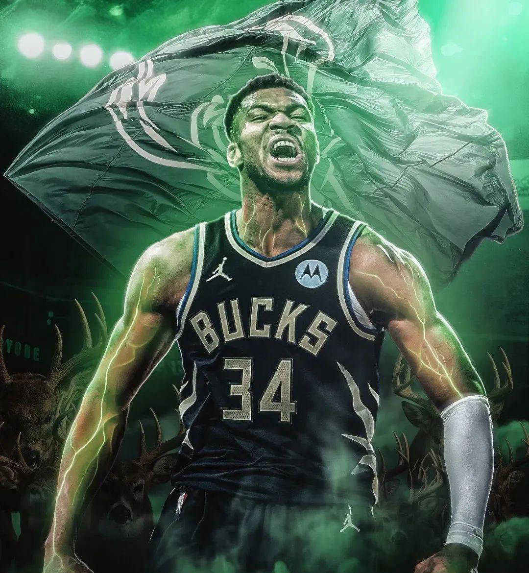 M站今年最 M站今年最