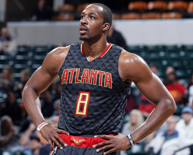 首节10记 首节10记