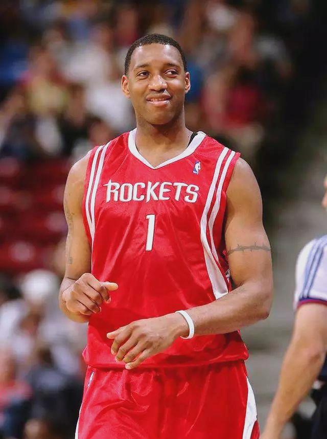 每一步都在 每一步都在