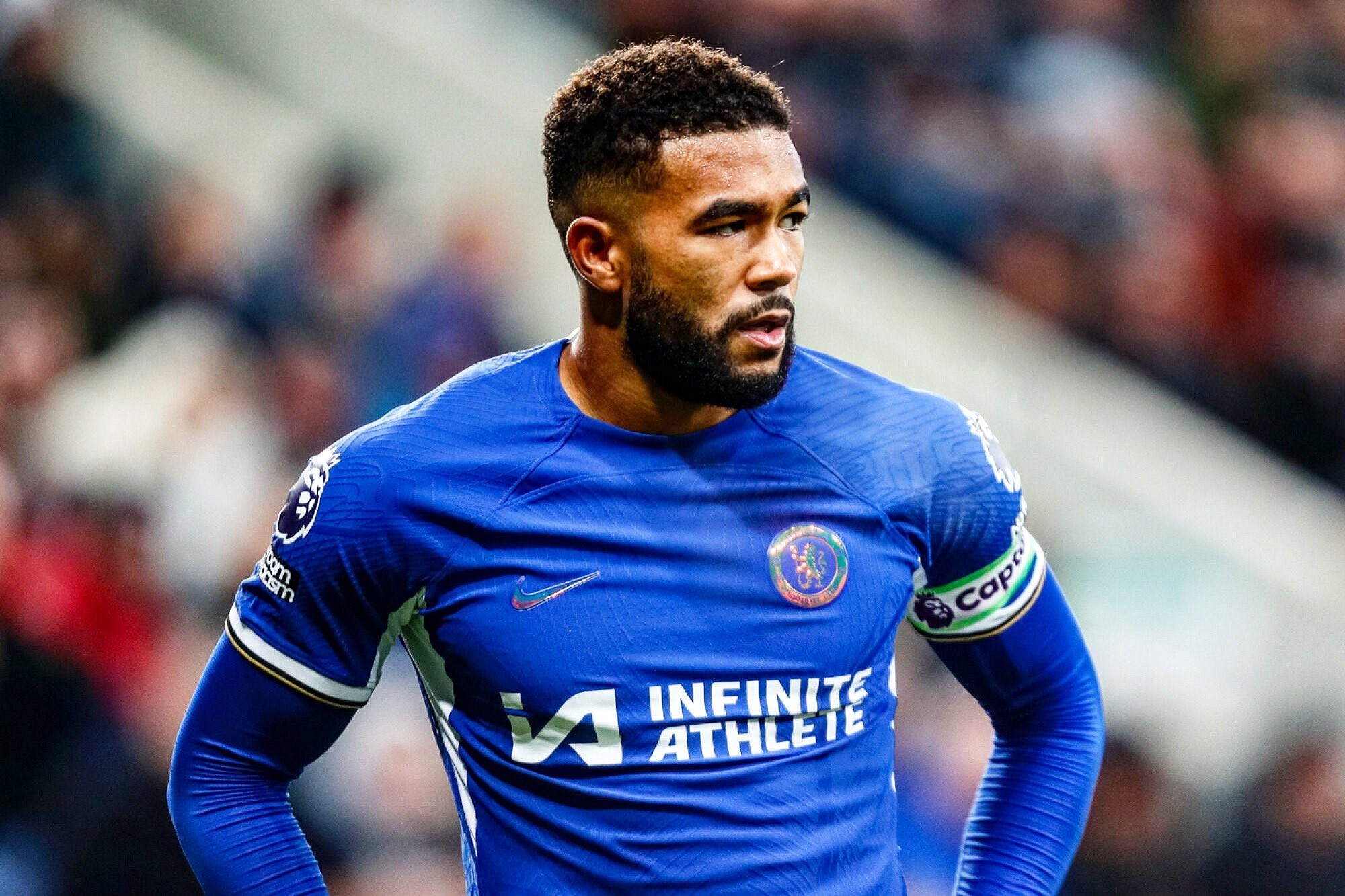 职业球员 职业球员