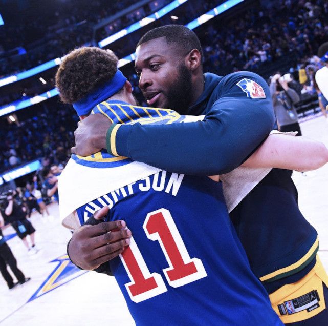 步不被恶意 步不被恶意