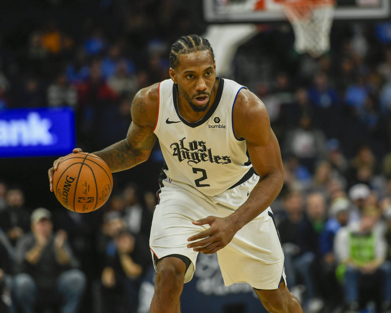 2秒刷新 2秒刷新