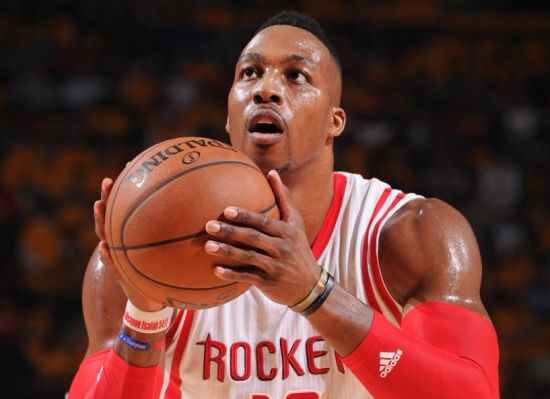 降低带宽 降低带宽