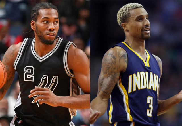 质量匹配 质量匹配