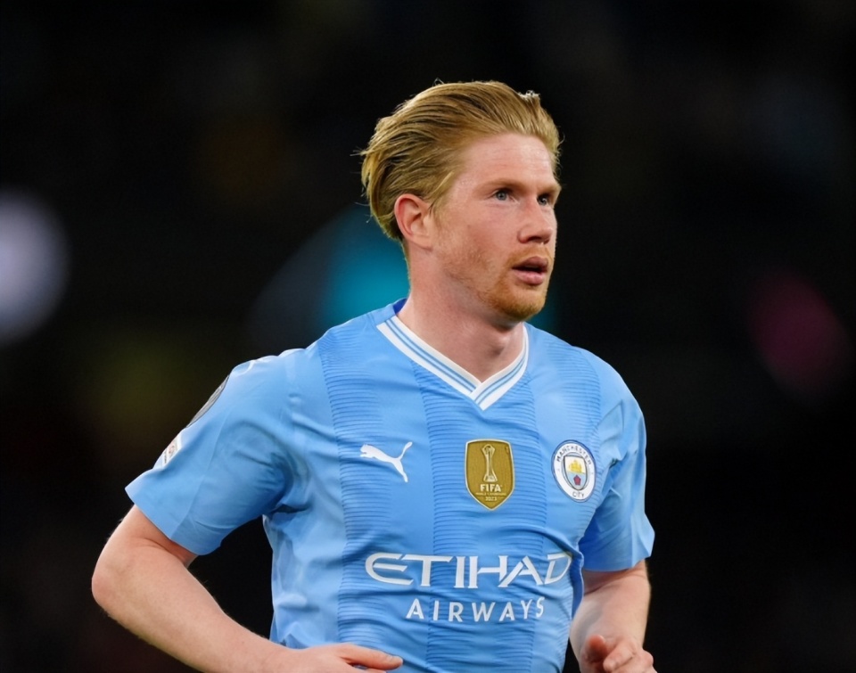 通过转播镜 通过转播镜