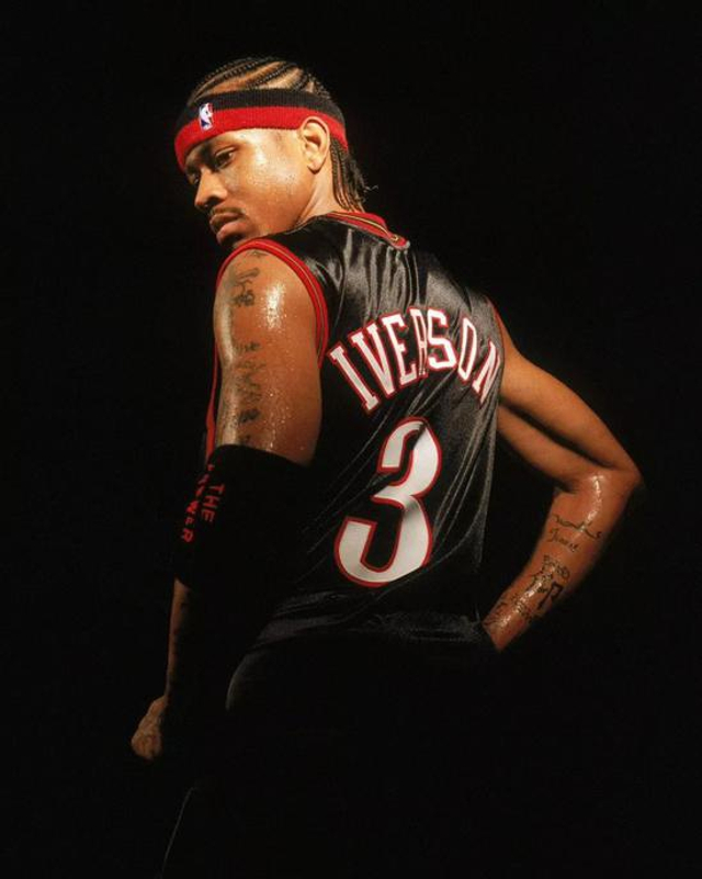 不断诱发篮 不断诱发篮